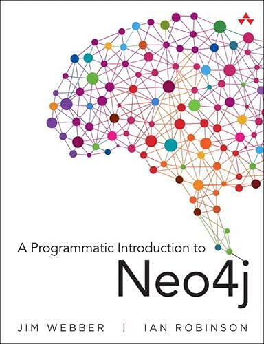 Programmatic Introduction to Neo4j - Jim Webber