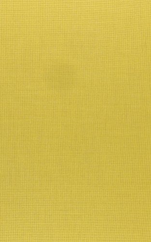 Miller, J. Hillis, Jr.-Poets of Reality