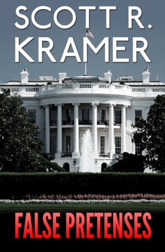 Scott R. Kramer-False pretenses