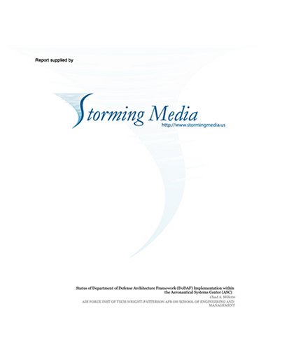 -NATO enlargement and democratic control of the Armed Forces