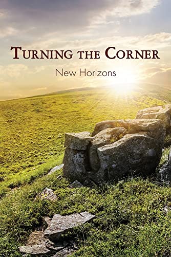Eber & Wein Publishing-Turning the Corner