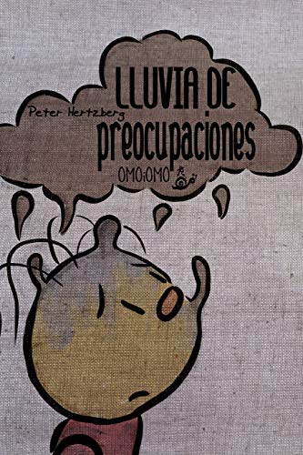 Peter Hertzberg-Lluvia de Preocupaciones