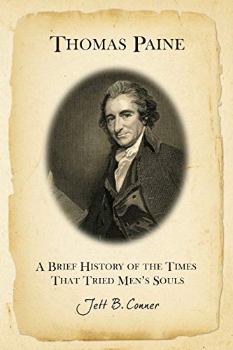 Jett B. Conner-Thomas Paine