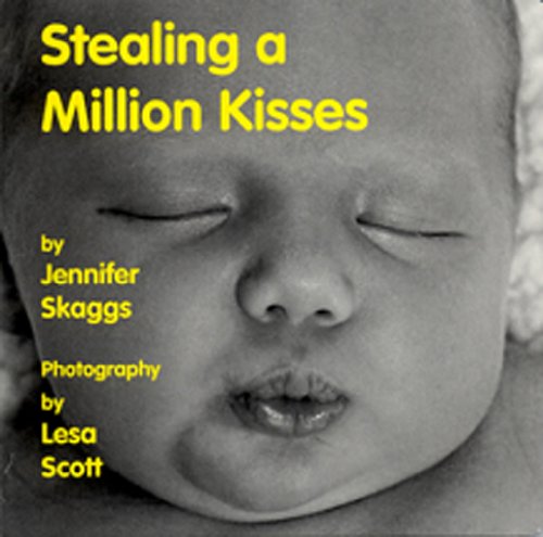 Jennifer Skaggs-Change Is Better Than a Rest : Book One