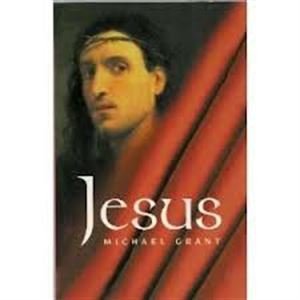 Grant, Michael-Jesus