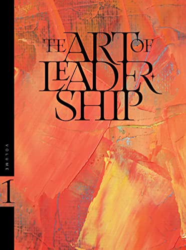 Art of Leadership - Avail Team