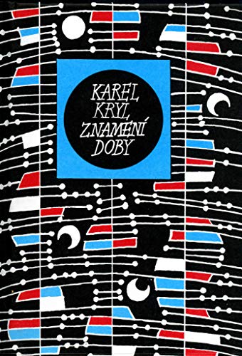 Karel Kryl-Znamení doby