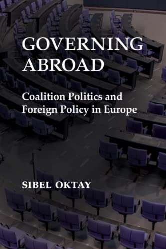Governing Abroad - Sibel Oktay