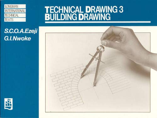 S. C. O. A. Ezeji-Technical drawing.