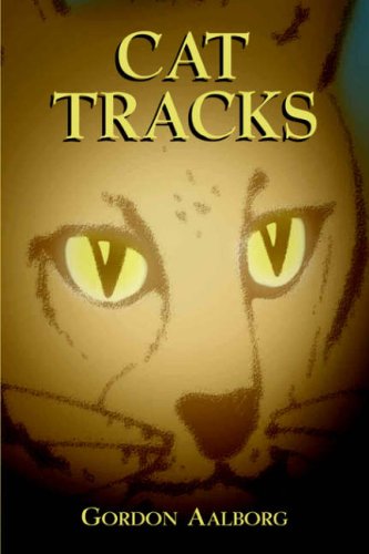 Gordon Aalborg-Cat tracks