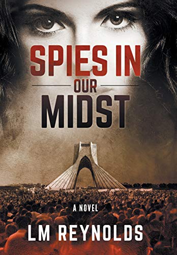 LM Reynolds-Spies in our Midst