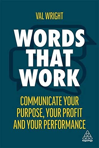 Val Wright-Words That Work