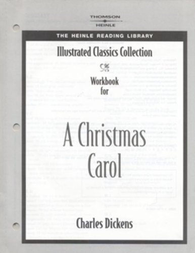 FAUST-Christmas Carol