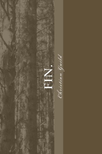 Christian Guild-Fin.