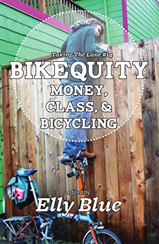 Elly Blue-Bikequity