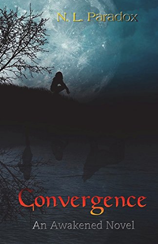 N. L. Paradox-Convergence