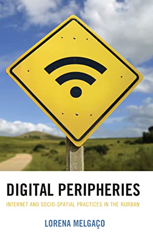 Lorena MELGACO-Digital Peripheries