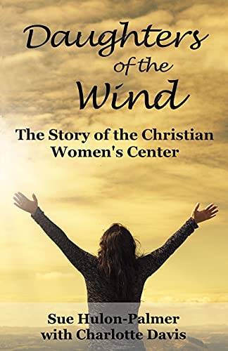 Sue Hulon-Palmer-Daughters of the Wind