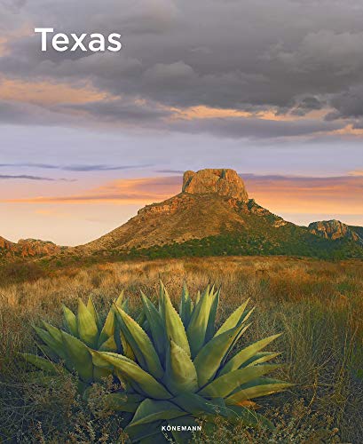 Patrick Perish-Texas