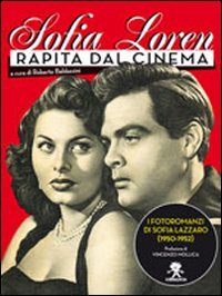 Baldazzini-Sofia Loren