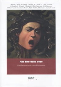 F. Bassan-Alla fine delle cose