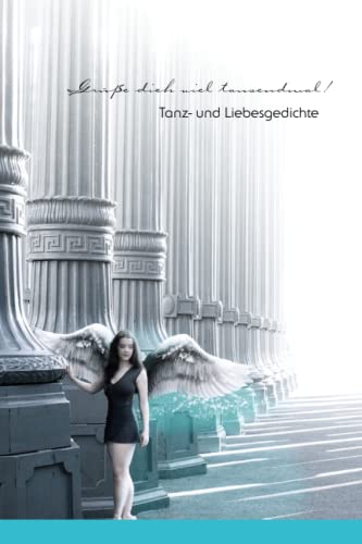 KIra Köhler-Grüße Dich Viel Tausendmal!