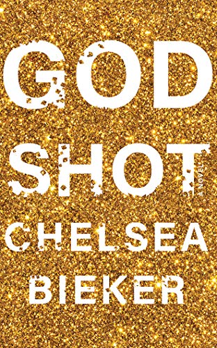 Chelsea Bieker-Godshot