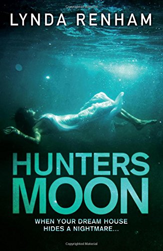 Lynda Renham-Hunters Moon