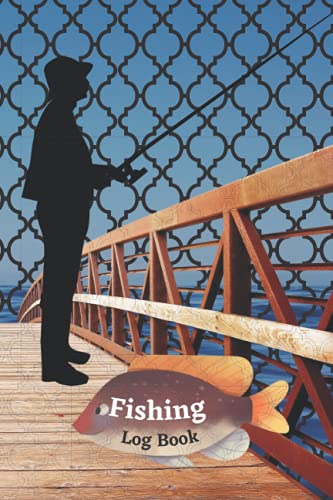 Jakapong Jitkaew-Fishing Log Book
