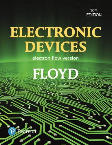 Thomas L. Floyd-Electronic Devices