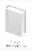 NA-Fundmtls Managemt & Self Assessmt Lib CD Pk