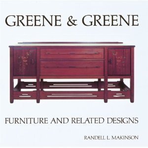 Randell L. Makinson-Greene & Greene