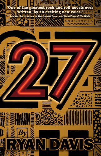 Ryan Davis-27