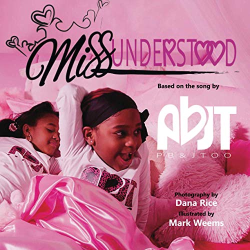 PB&Jtoo-MissUnderstood