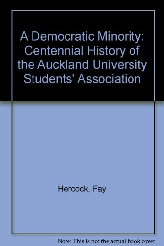 Fay Hercock-democratic minority