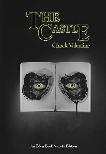 VALENTINE-Castle