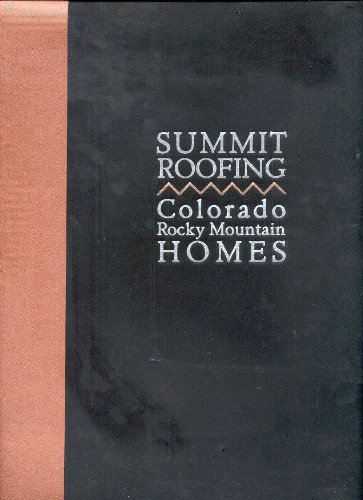 Matt Miles-Summit Roofing