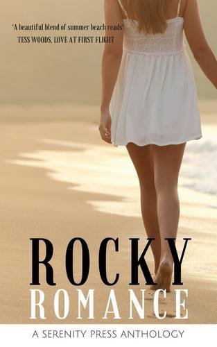 Serenity Romance-Rocky Romance