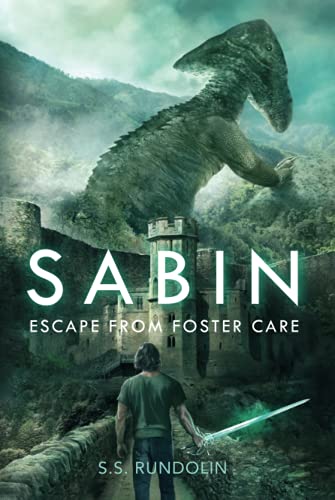 S. S. Rundolin-SABIN
