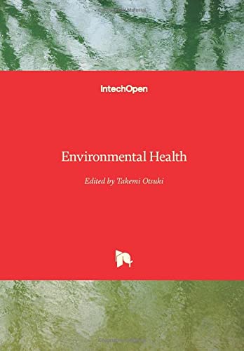 Takemi Otsuki-Environmental Health