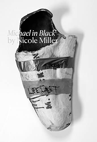 Nicole Miller-Nicole Miller