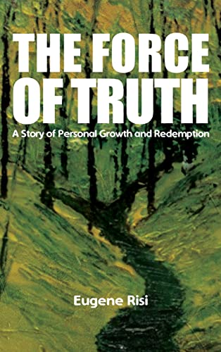 Eugene Risi-Force of Truth