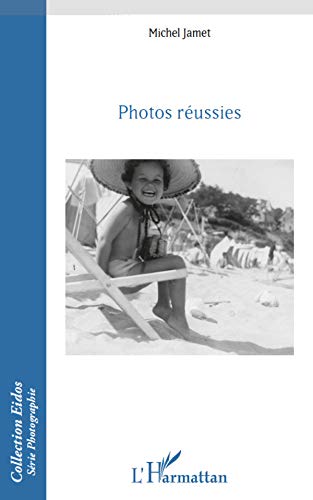 Michel Jamet-Photos réussies