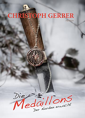 -Die Medaillons
