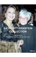Sean Connery-Sayn-Wittgenstein Collection Collector's Edition