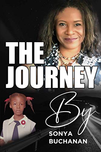 Sonya BUCHANAN-Journey
