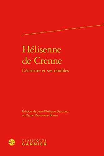 Jean-Philippe Beaulieu-Helisenne de Crenne
