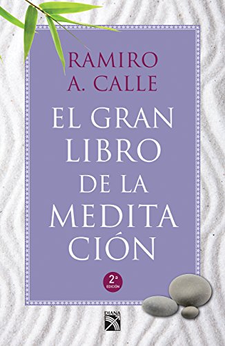 Gran Libro de la Meditación - Ramiro A. Calle
