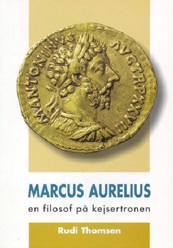 Marcus Aurelius - Thomsen Rudi