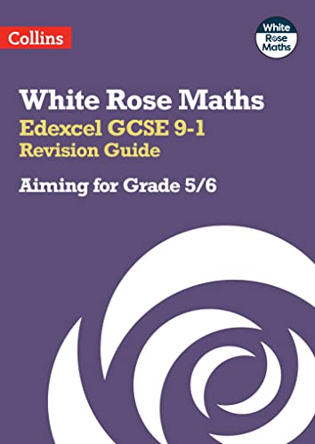Collins Collins GCSE-Edexcel GCSE 9-1 Revision Guide